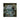 SD Eibar 2025/26 Away Jersey image 3