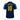 Inter Milan 2004/05 Third Jersey image 2