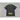 AIK 2026/27 Home Jersey image 4
