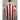 Real Sporting de Gijón 1995/96 Maglia Casa immagine 4
