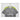 Real Madrid CF 2015/16 Away Jersey image 14