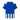 Deportivo Alavés 2025/26 Home Jersey image 2