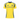 Al-Nassr FC 2024/25 Heimtrikot Bild 1