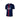 Paris Saint-Germain 2025/26 Home Jersey image 3