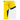 Hellas Verona 2025/26 Away Jersey image 3