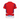 Granada CF 2024/25 Home Jersey image 2