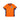 Netherlands 2024 Home Jersey image 7