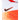 Netherlands 2026 Away Jersey image 11