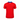 Chile 2014 Home Jersey image 2