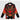 Japan 1998 Goalkeeper Long Sleeve Jersey image 3