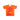 Netherlands 1996 Home Jersey image 5