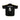 Real Madrid CF 1999/01 Away Jersey image 4