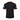SL Benfica 2009/10 Away Jersey image 2