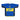 CA Boca Juniors 2001/02 Home Jersey image 4