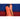 FC Barcelona 2025/26 Third Jersey image 6