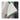 Algeria 2026 Home Jersey image 7