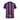 FC Barcelona 2022/23 Rosalía Motomami imagem 2