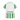 Real Betis 2024/25 Home Jersey image 2
