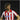 Athletic Club 2010/11 Home Jersey image 4