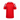 Türkiye 1990 Away Jersey image 2