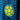 Colombia 2026 Away Jersey image 3
