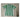 Real Betis Balompié 1988/89 Home Jersey image 6