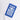 Greece 2026 Home Jersey image 5