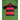 CR Flamengo 2026 Home Jersey image 3