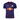 RB Leipzig 2025/26 Away Jersey image 1
