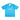SSC Napoli 1991/93 Home Jersey image 3
