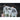 Real Madrid CF 2010/11 Domicile image 9