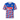 Ajax Amsterdam 1989/90 Away Jersey image 1