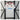 Sevilla FC 2025/26 1a Equipación imagen 6