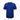Club Universidad de Chile 1993 Thuisshirt afbeelding 2
