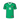 Nigeria 1998 Home Jersey image 1