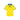 Cádiz CF 1983/84 Home Jersey image 3