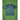 Nottingham Forest FC 2026/27 Away Jersey image 4