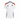 Germany 2024 Home Jersey image 1