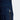 Real Madrid CF 2019/20 Away Jersey image 4