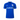 Birmingham City FC 2026/27 Home Jersey image 1