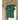 Werder Bremen 2025/26 Home Jersey image 4