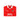 SL Benfica 1990/91 Home Jersey image 6