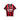 OGC Nice 1977/78 Home Jersey image 3