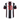 PSV Eindhoven 1998/99 Away Jersey image 2
