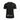RCD Mallorca 2026/27 Away Jersey image 2