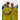 Ukraine 2026 Home Jersey image 10