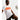 Netherlands 2026 Away Jersey image 5