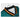 Germany 1996 Away Jersey image 3