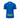 UD Las Palmas 2026/27 Away Jersey image 2