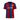 FC Barcelona 2007/08 Home Jersey image 1